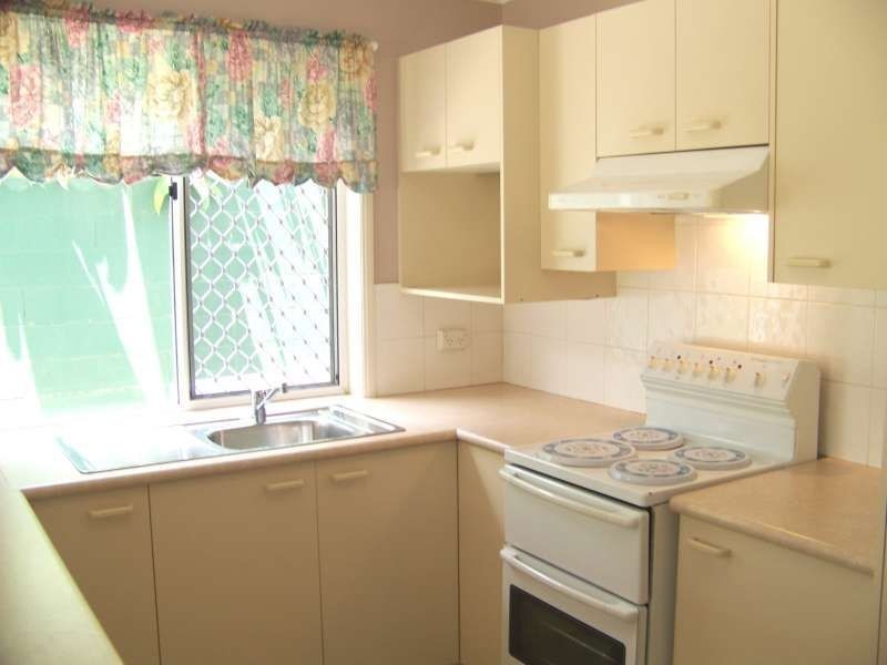 18 Albar Street, Wavell Heights QLD 4012