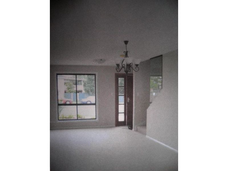 2/20 Robinson Street, Coorparoo QLD 4151