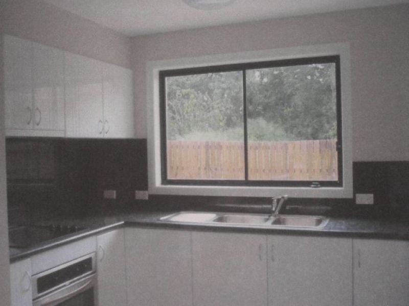 2/20 Robinson Street, Coorparoo QLD 4151