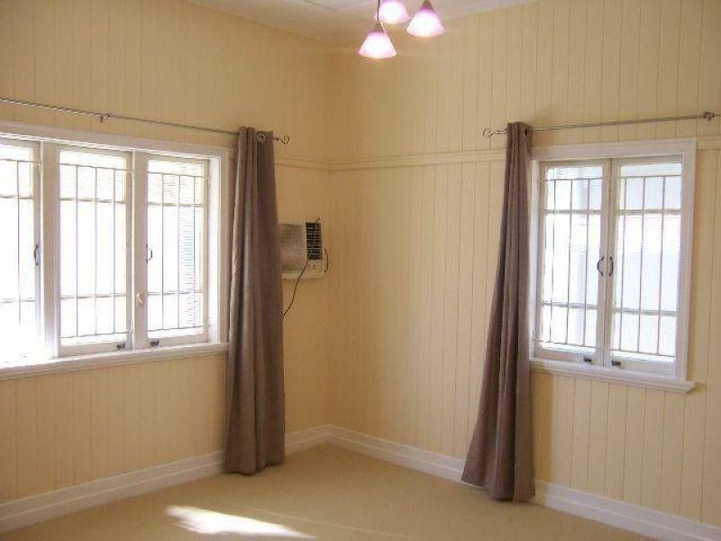 99 Chester Road, Annerley QLD 4103