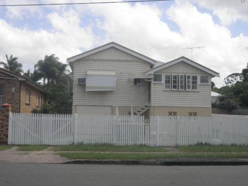 99 Chester Road, Annerley QLD 4103