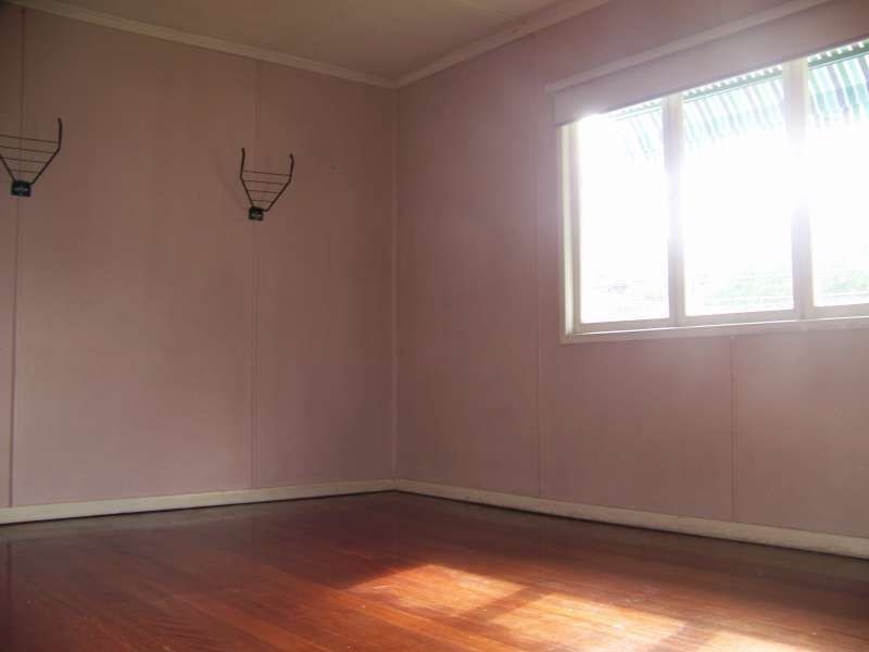 6 Essex Road, Indooroopilly QLD 4068