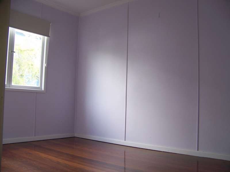 6 Essex Road, Indooroopilly QLD 4068