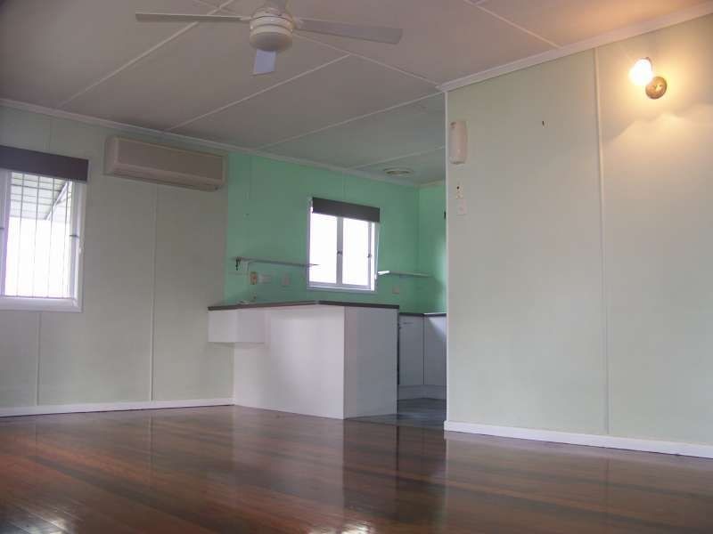 6 Essex Road, Indooroopilly QLD 4068