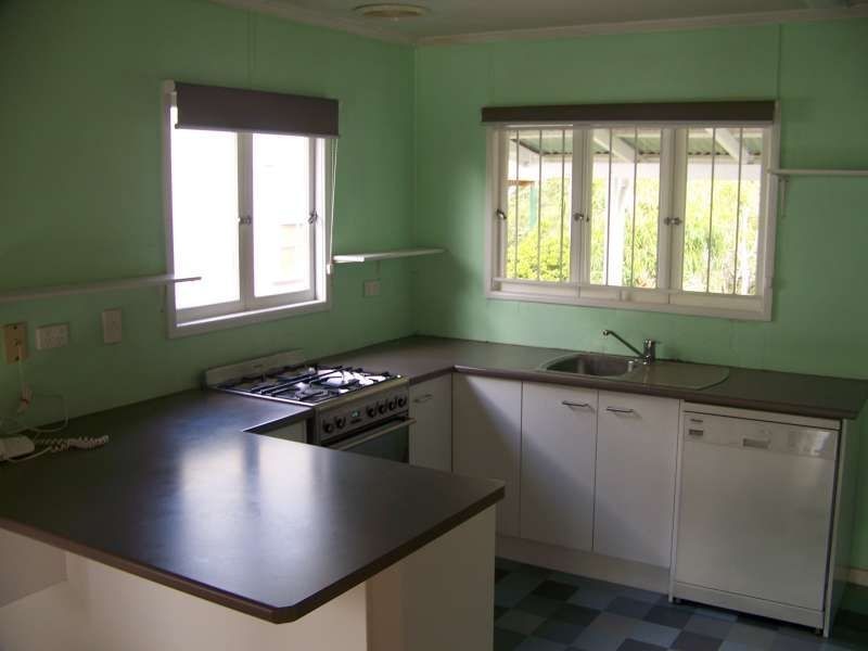 6 Essex Road, Indooroopilly QLD 4068