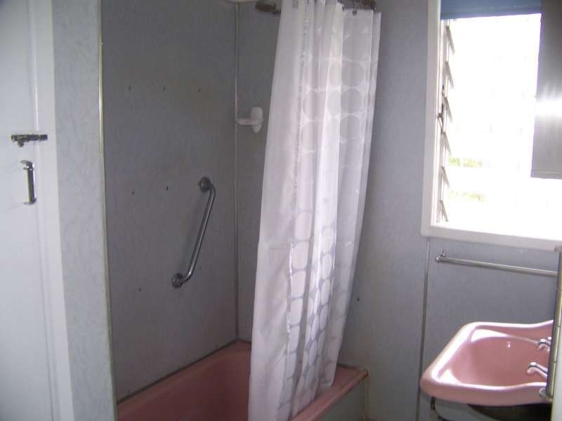 6 Essex Road, Indooroopilly QLD 4068