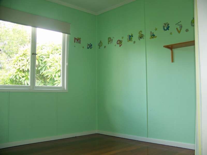 6 Essex Road, Indooroopilly QLD 4068