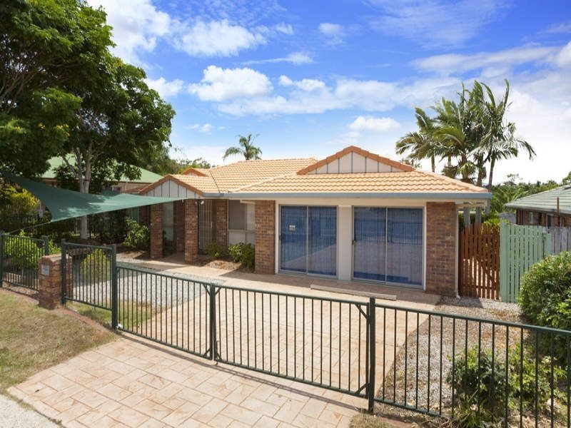 139 Middle Road, Hillcrest QLD 4118