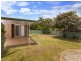 139 Middle Road, Hillcrest QLD 4118