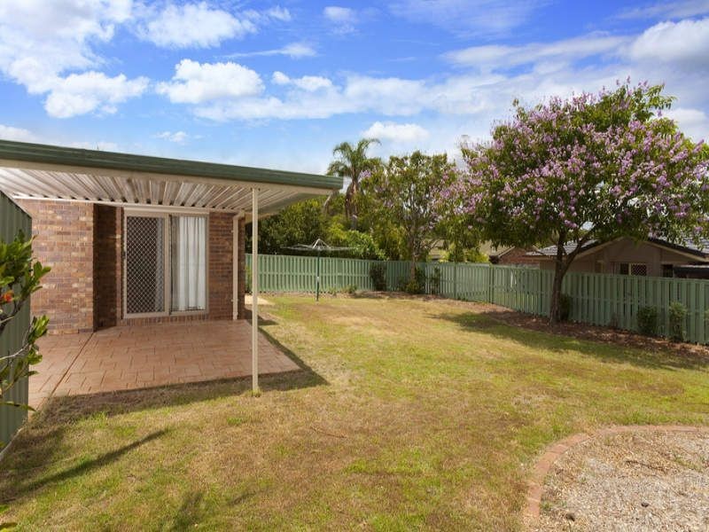 139 Middle Road, Hillcrest QLD 4118