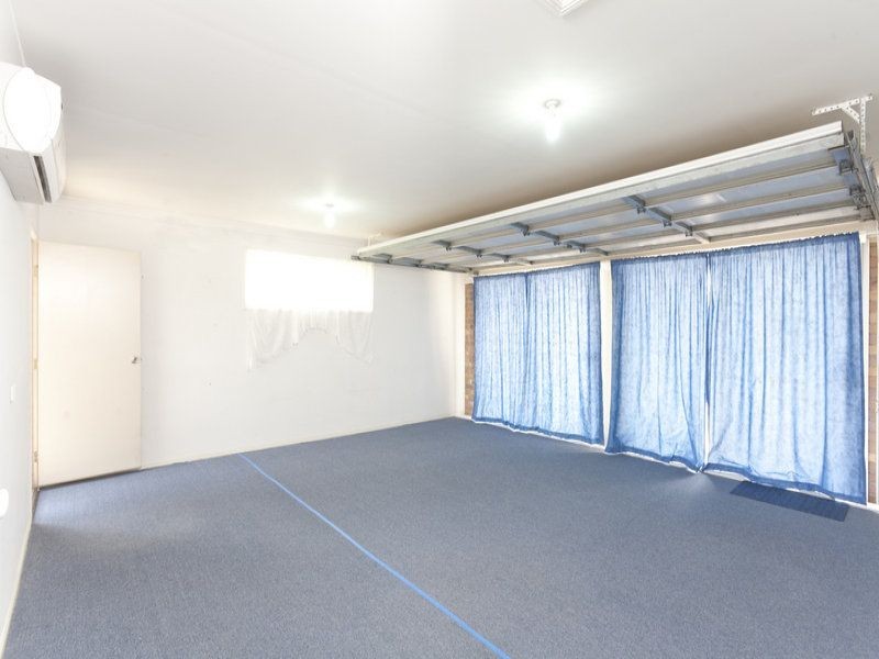 139 Middle Road, Hillcrest QLD 4118