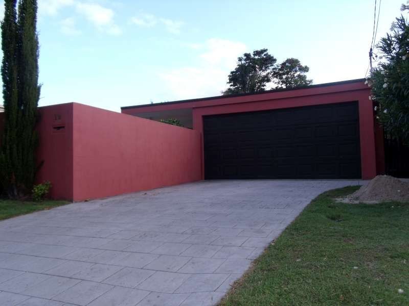 12 Coogeen Street, Bundall QLD 4217