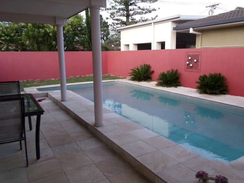 12 Coogeen Street, Bundall QLD 4217