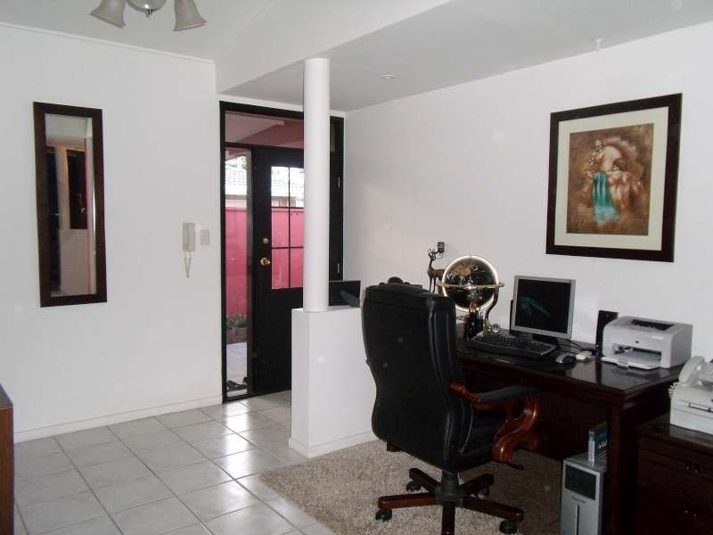 12 Coogeen Street, Bundall QLD 4217