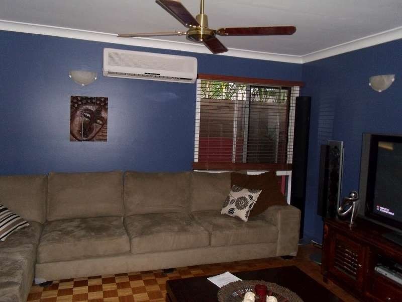 12 Coogeen Street, Bundall QLD 4217