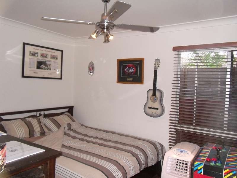 12 Coogeen Street, Bundall QLD 4217