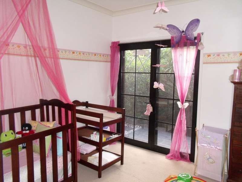 12 Coogeen Street, Bundall QLD 4217