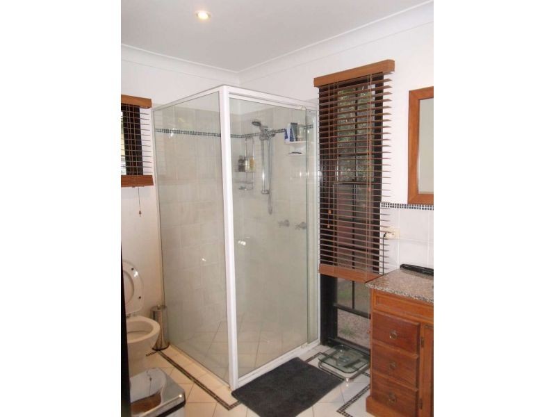 12 Coogeen Street, Bundall QLD 4217