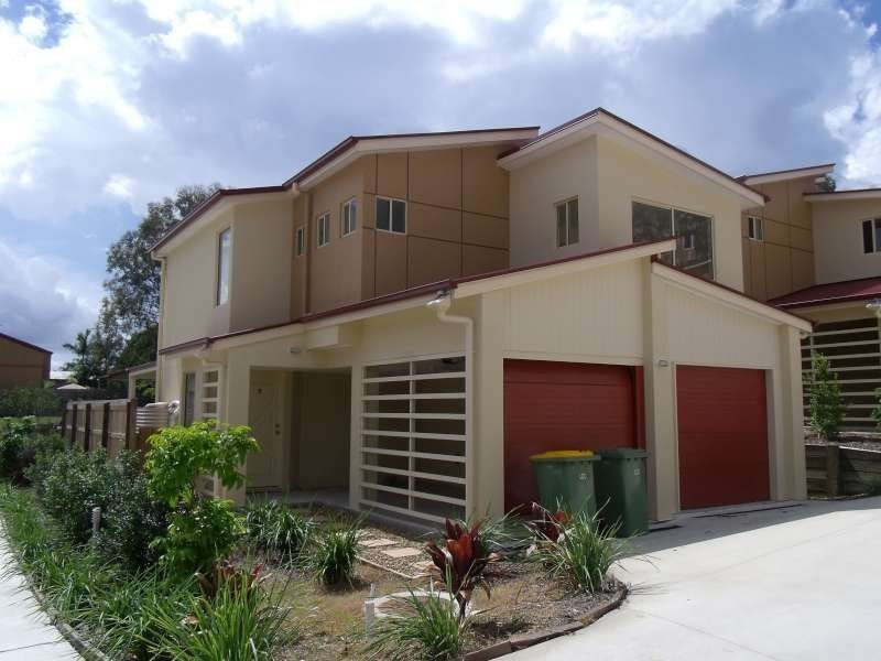 5/62 Milne Street, Mount Warren Park QLD 4207