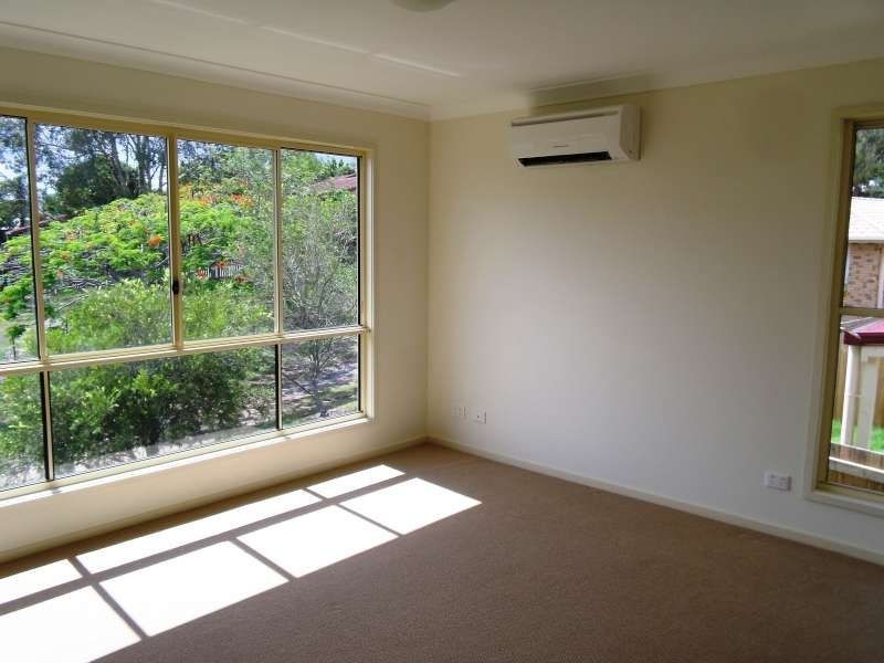 5/62 Milne Street, Mount Warren Park QLD 4207