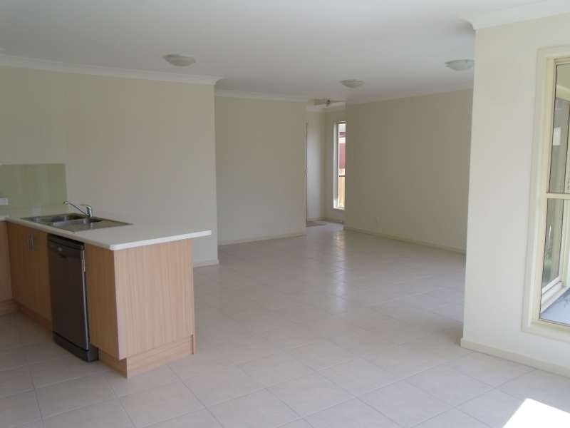 5/62 Milne Street, Mount Warren Park QLD 4207