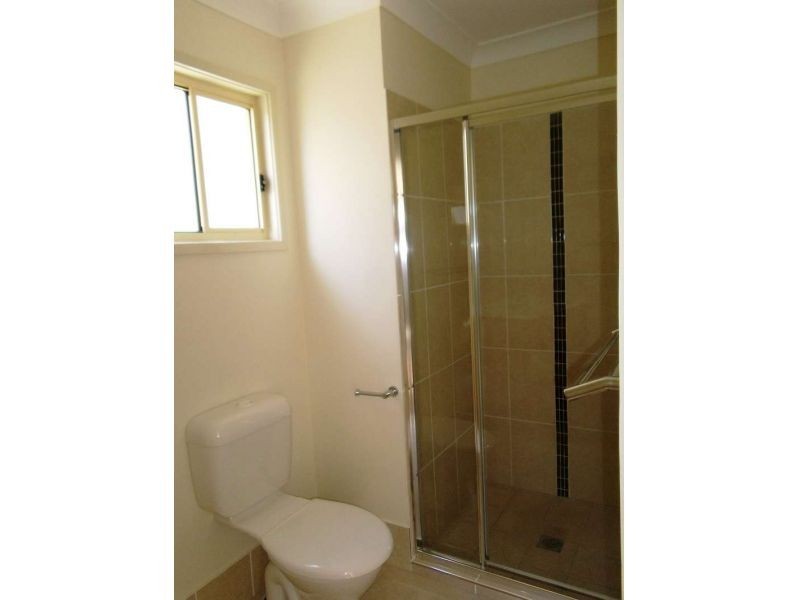 5/62 Milne Street, Mount Warren Park QLD 4207