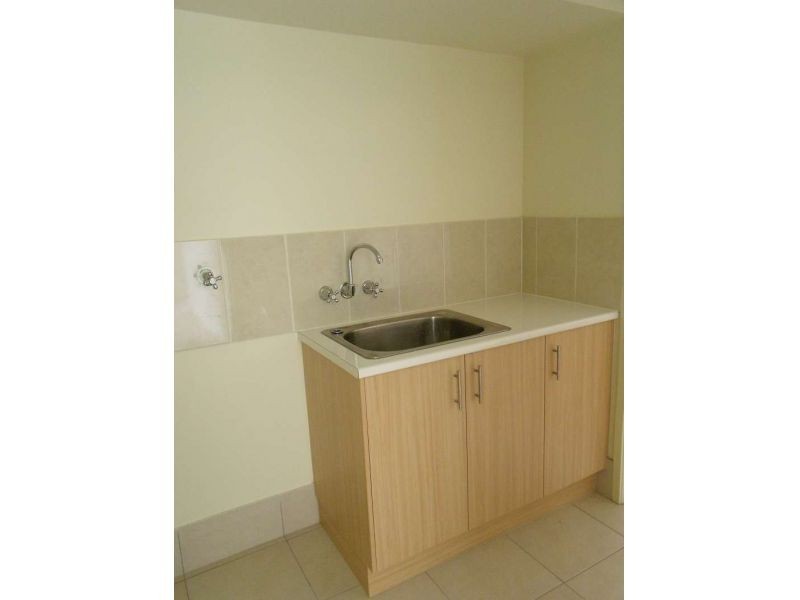 5/62 Milne Street, Mount Warren Park QLD 4207