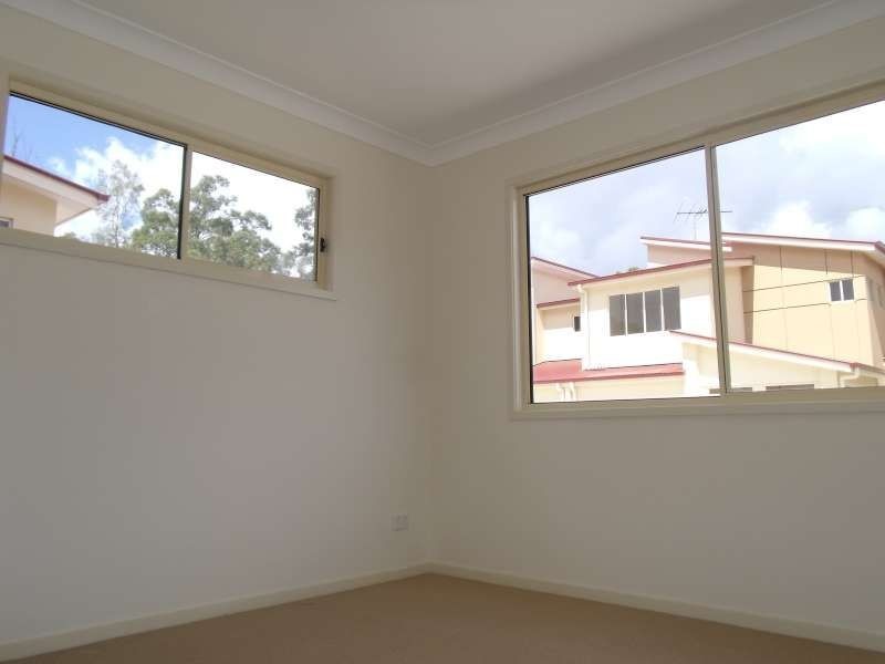 5/62 Milne Street, Mount Warren Park QLD 4207