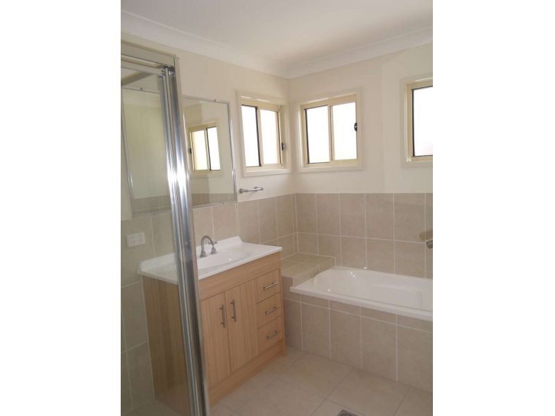 5/62 Milne Street, Mount Warren Park QLD 4207