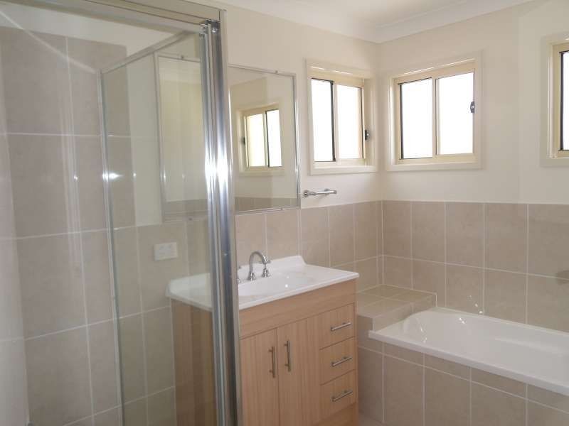 5/62 Milne Street, Mount Warren Park QLD 4207