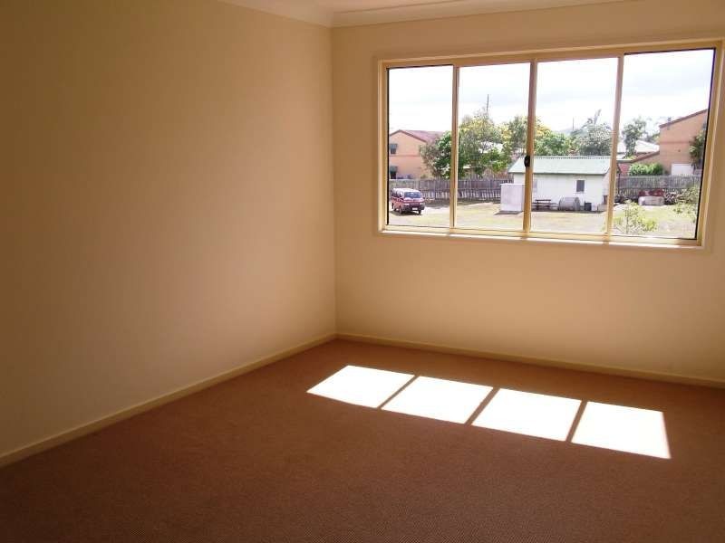 5/62 Milne Street, Mount Warren Park QLD 4207