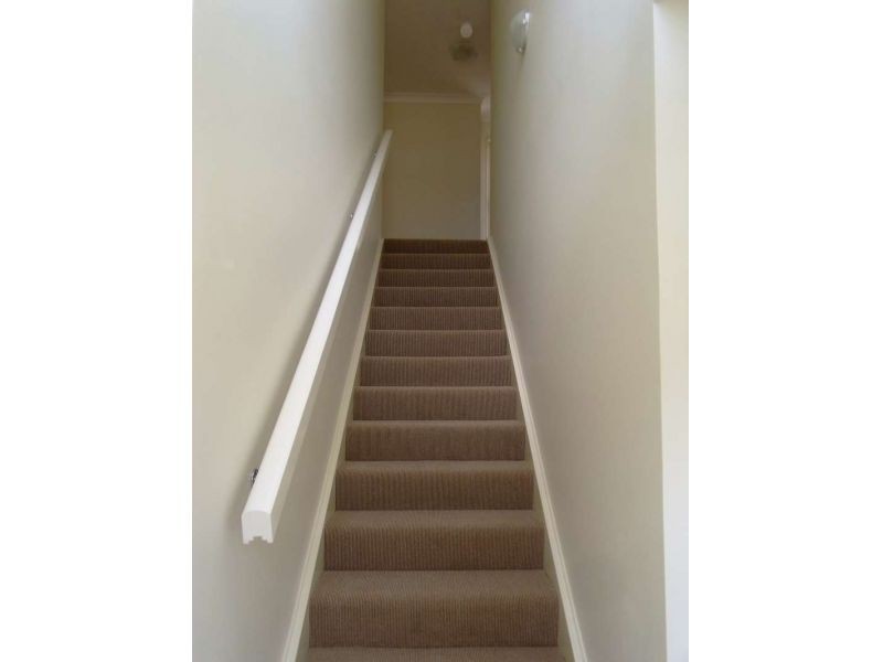 5/62 Milne Street, Mount Warren Park QLD 4207