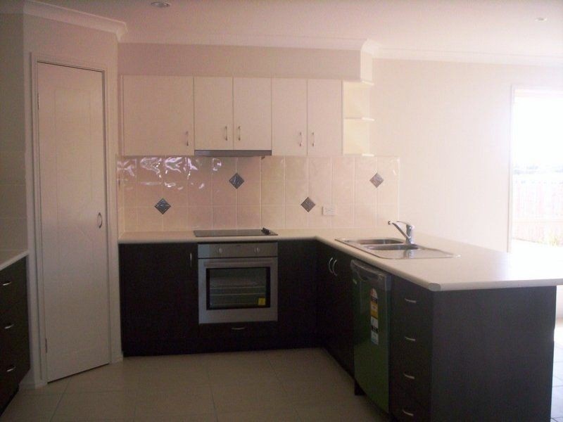 7/21 Smiths Road, Caboolture QLD 4510