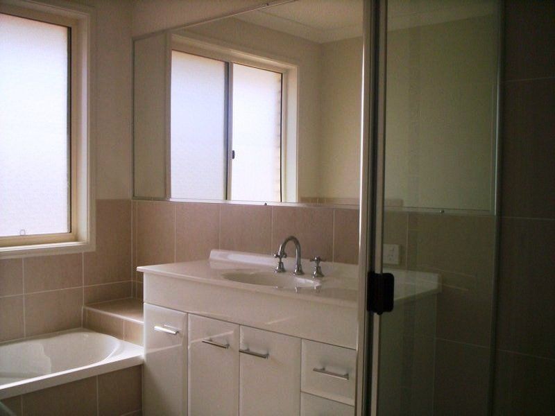 7/21 Smiths Road, Caboolture QLD 4510