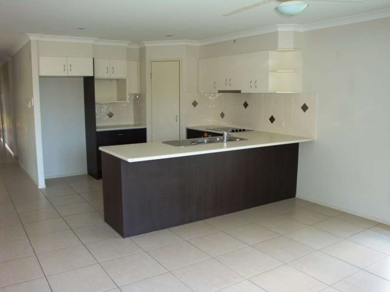 7/21 Smiths Road, Caboolture QLD 4510