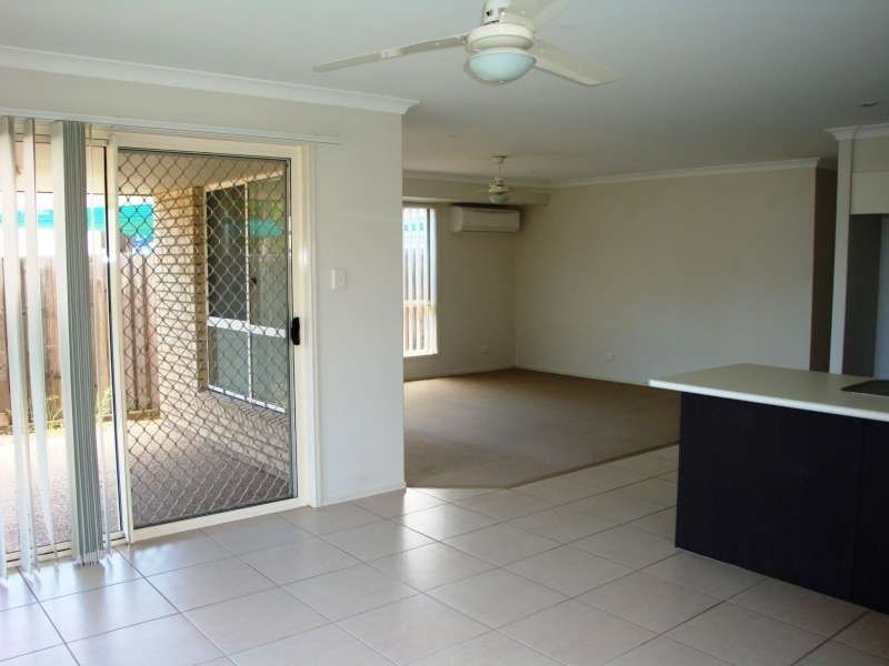 7/21 Smiths Road, Caboolture QLD 4510