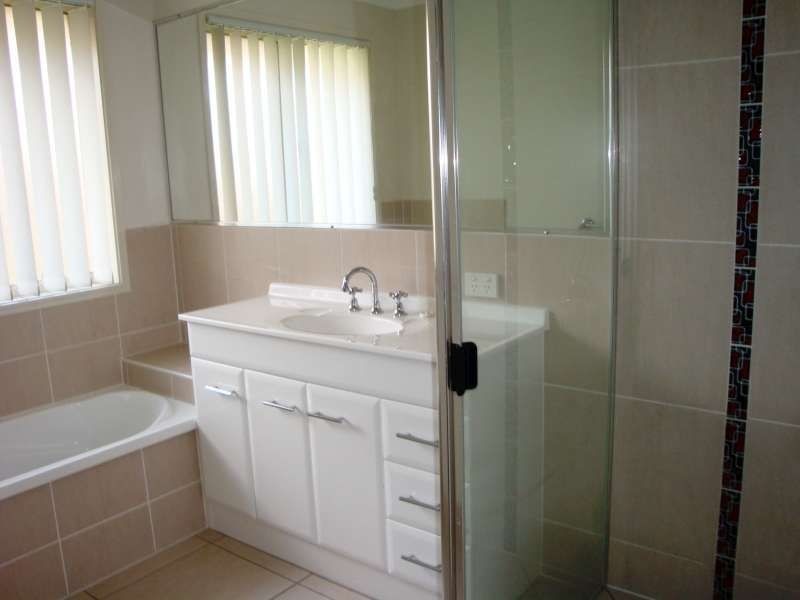 7/21 Smiths Road, Caboolture QLD 4510