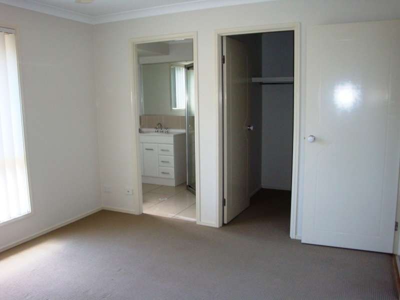 7/21 Smiths Road, Caboolture QLD 4510