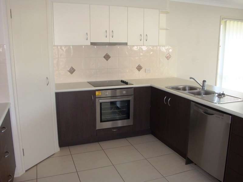 7/21 Smiths Road, Caboolture QLD 4510