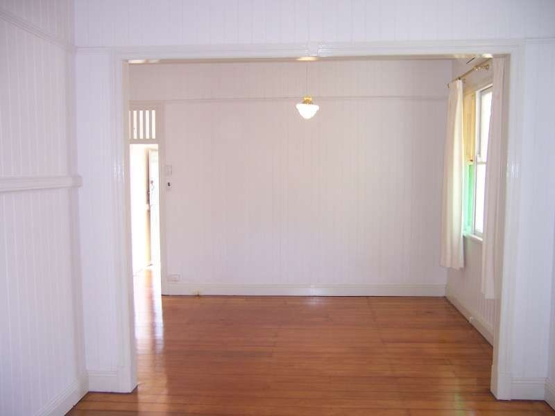 21 Garrick Terrace, Herston QLD 4006