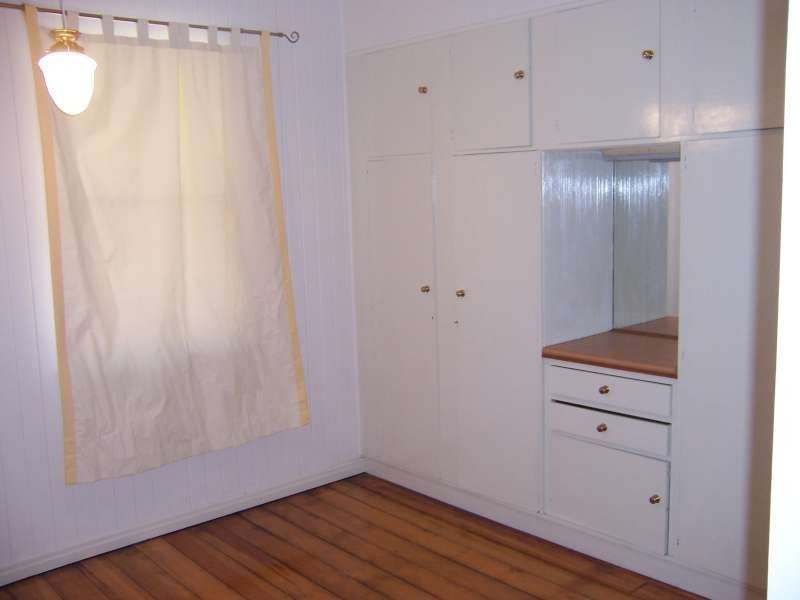 21 Garrick Terrace, Herston QLD 4006