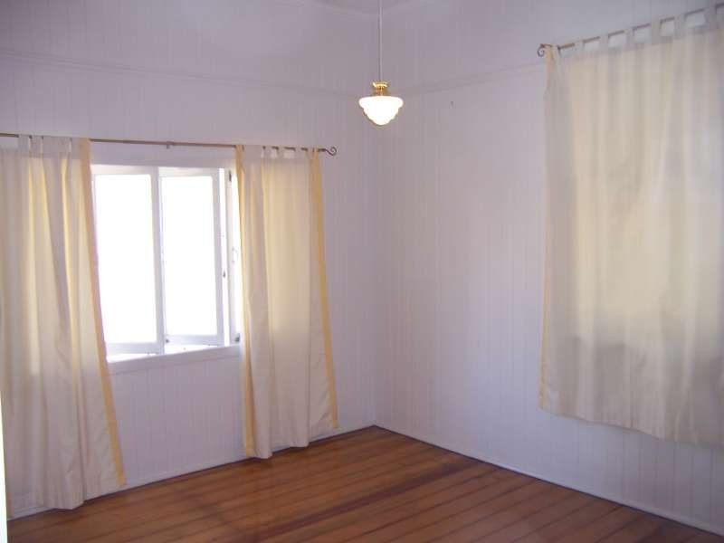 21 Garrick Terrace, Herston QLD 4006