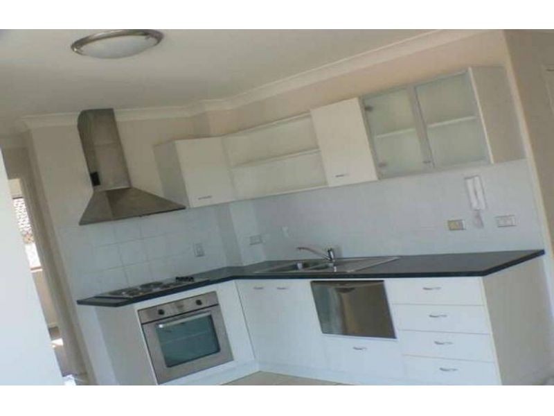 6/49 Victoria Terrace, Gordon Park QLD 4031