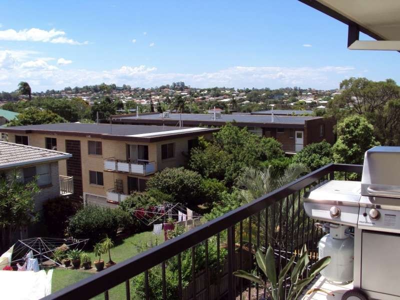 6/49 Victoria Terrace, Gordon Park QLD 4031