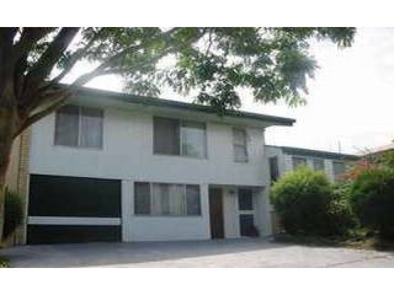 12 Fair Street, Wishart QLD 4122