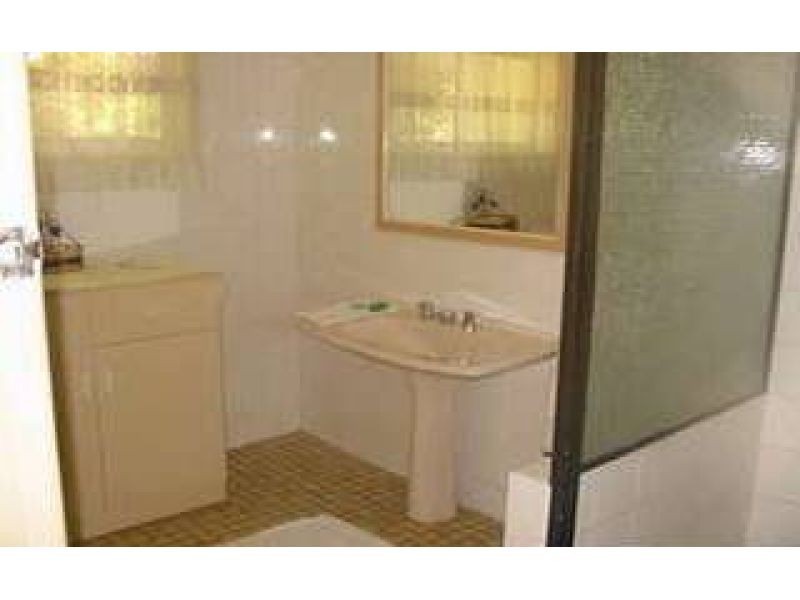 12 Fair Street, Wishart QLD 4122