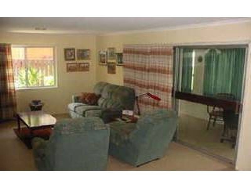 12 Fair Street, Wishart QLD 4122