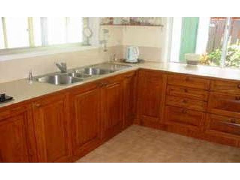 12 Fair Street, Wishart QLD 4122