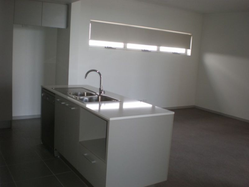 255/147 Laver Drive, Robina QLD 4226