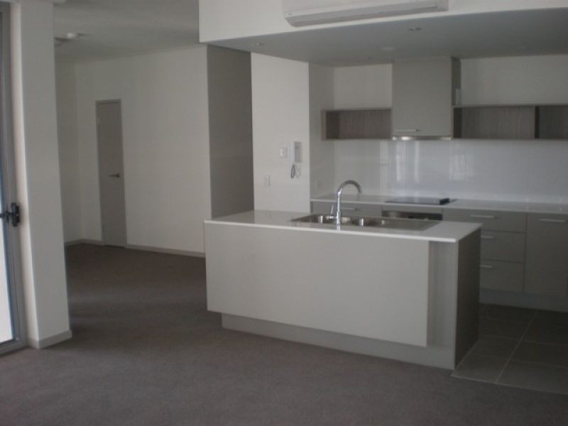 255/147 Laver Drive, Robina QLD 4226